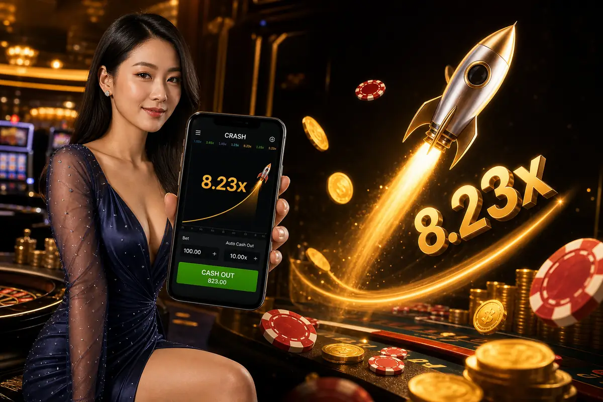 777bdx লগইন অনলাইন ক্যাসিনো অ্যাকাউন্ট